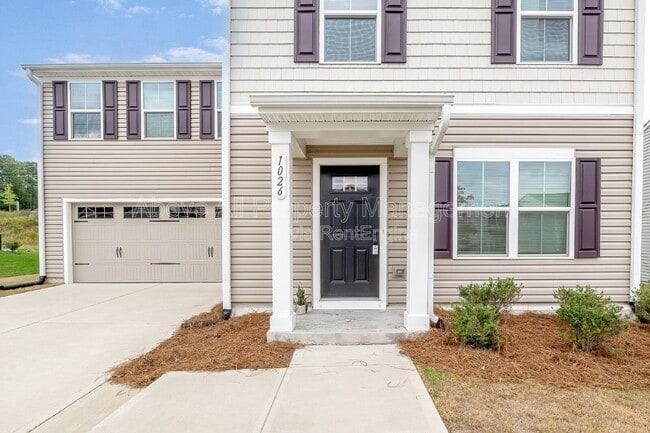Photo - 1026 Bent Willow Dr