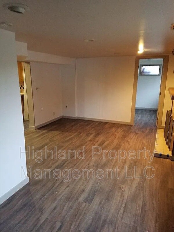 Photo - 1705 NE Wheatland Dr Unit #B