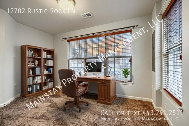Photo - 12702 Rustic Rock Ln