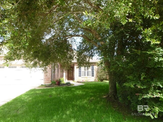 Photo - 116 Pinnacle Ct House