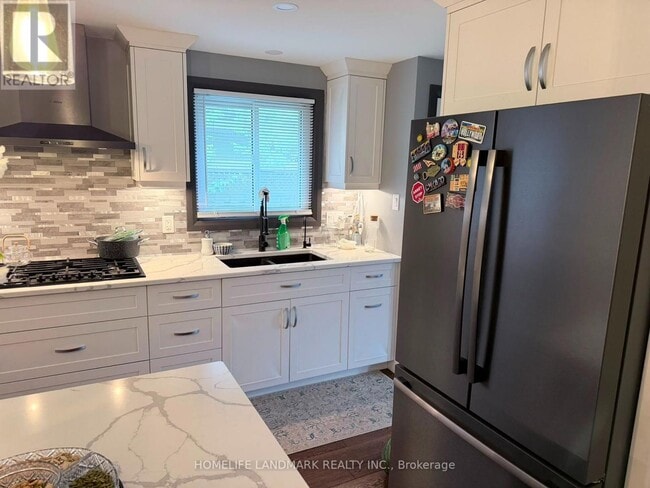 Photo - 107 Greendale Crescent