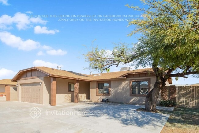 Photo - 11102 W Glenrosa Ave