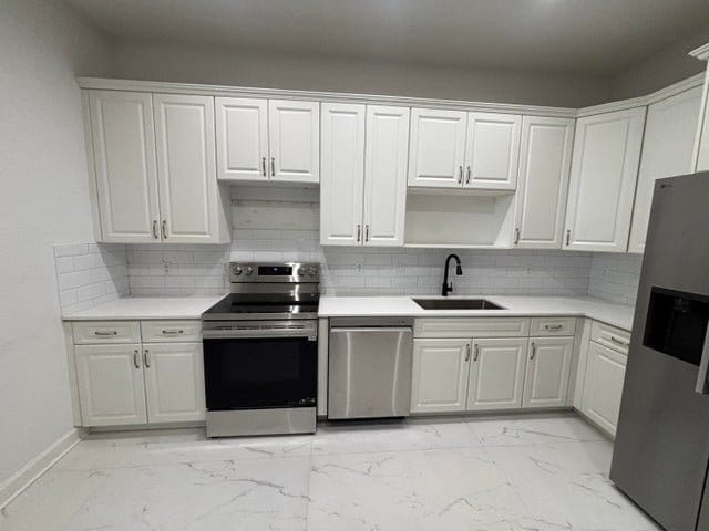 Photo - 2789 Eagle Rock Cir