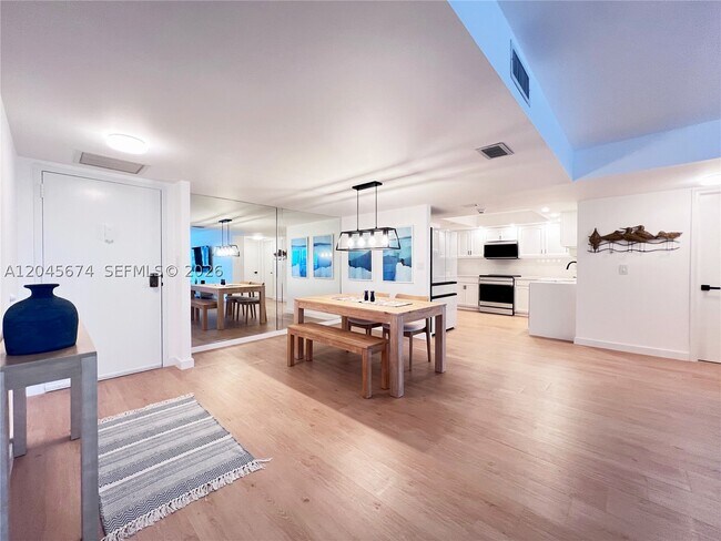 Photo - 5100 N Ocean Dr Unit 503