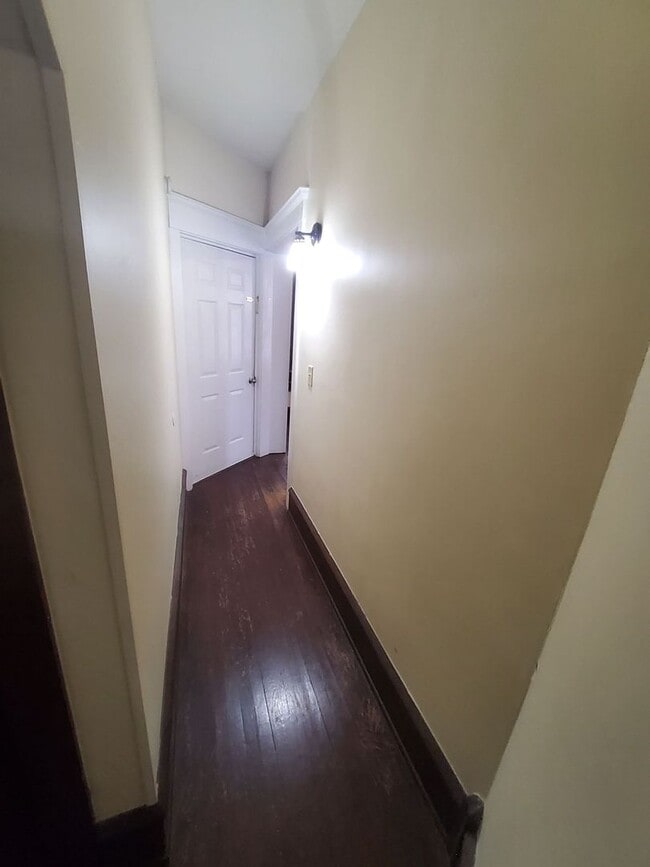 Photo - 2nd St 215-217 N Unidad 2nd St 217-1 N