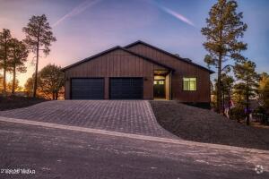 Building Photo - 4705 Mountain Hollow Loop Rental