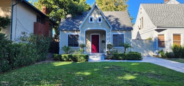 Photo - 145 S Michigan Ave House