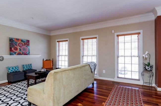 Photo - 9638 Parson Massey Pl