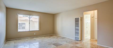 Photo - 1219 Mitchell St