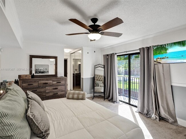 Photo - 11861 SW 9th Manor