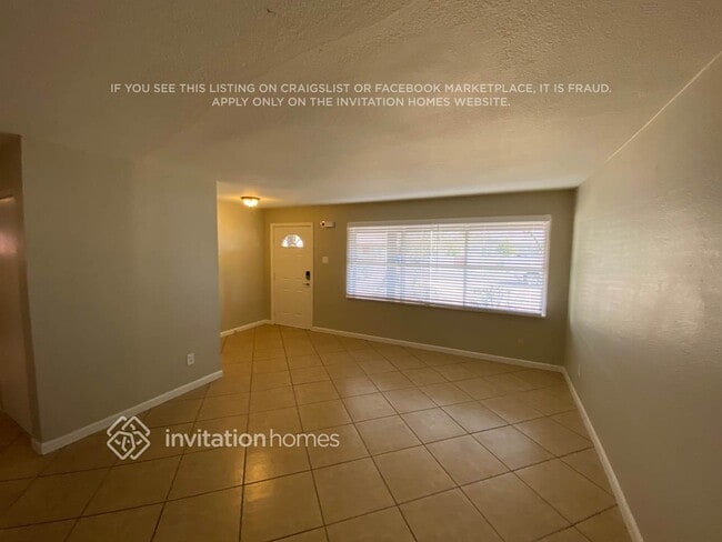 Photo - 2936 W Highland Ave