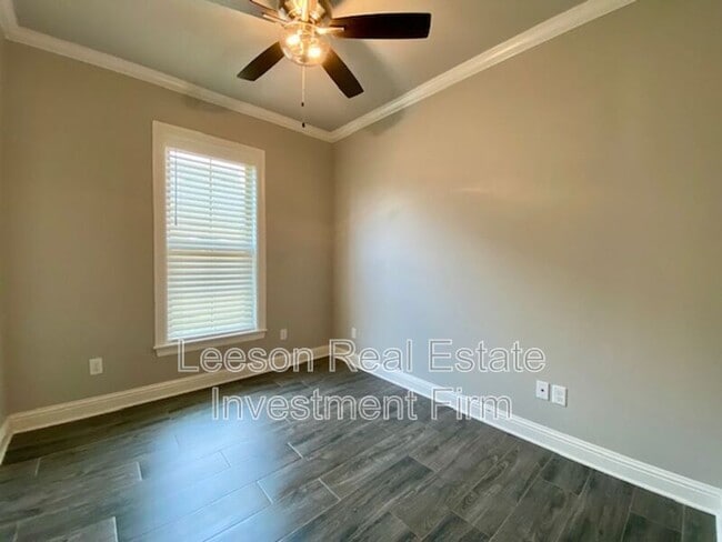 Photo - 2076 Highpoint Pl