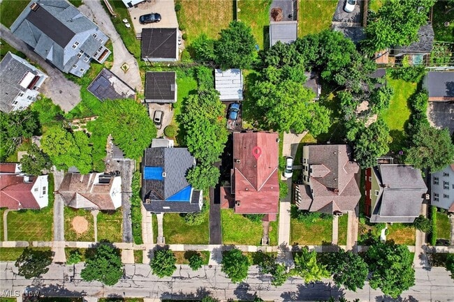 Photo - 3435 Ashby Rd