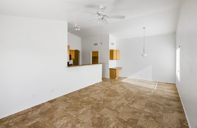 Photo - COMING SOON IN RED MOUNTAIN AREA - WELL KEPT NO HOA COMMUNITY!!!