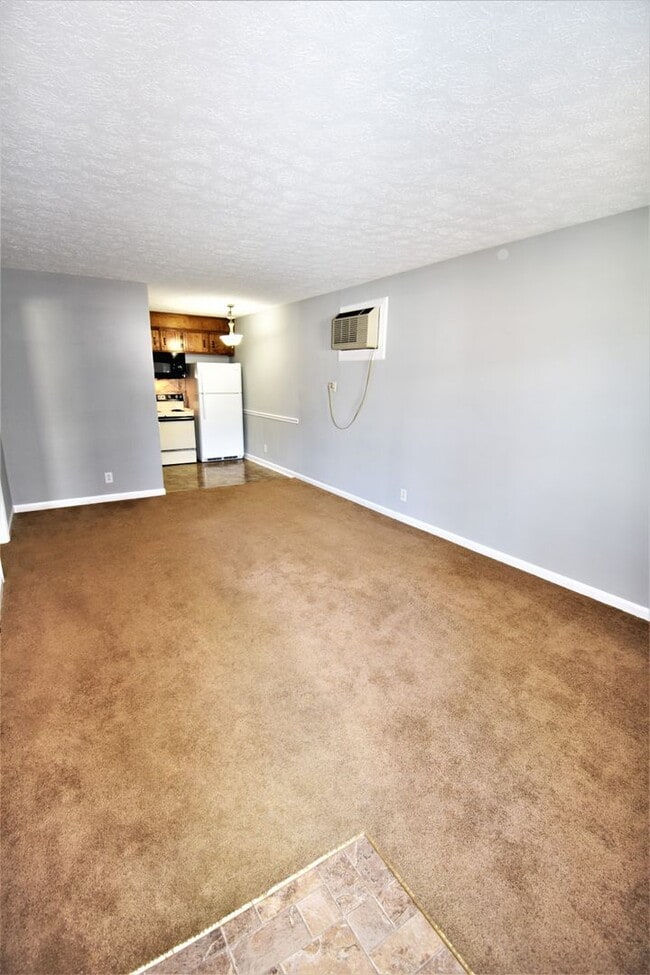 Photo - 214 S 7th St Unidad D