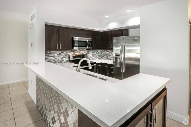 Building Photo - 8299 Balgowan Rd Rental