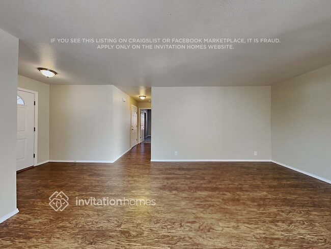 Photo - 1103 Boatman Ave NW