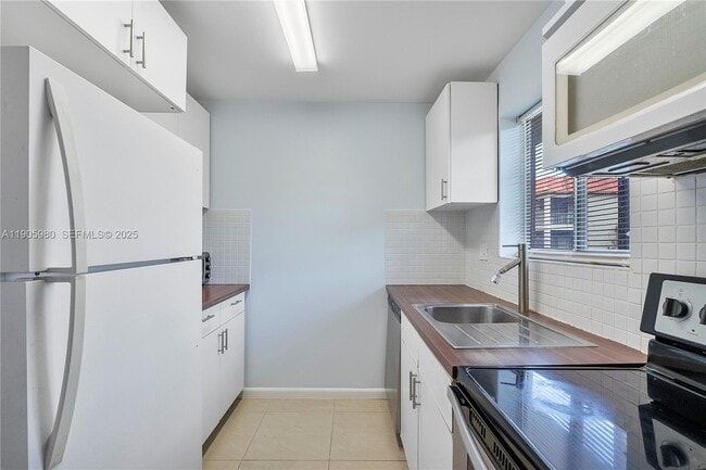 Photo - 6060 Forest Hill Blvd Unit 103