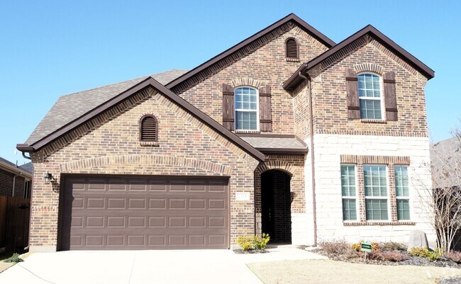 Building Photo - 4 Bed 3.5 Bath in Denton Rental