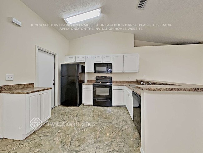 Photo - 4403 Gamwell Dr
