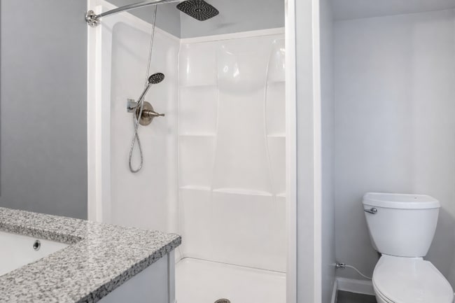 Photo - 4309 Buffalo Rd