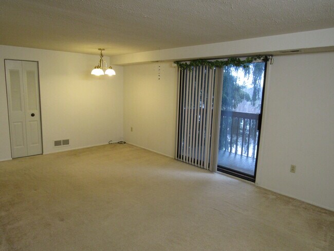 Photo - 27614 Evergreen Run Unit 14