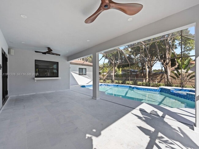 Photo - 2537 NW 116th Terrace