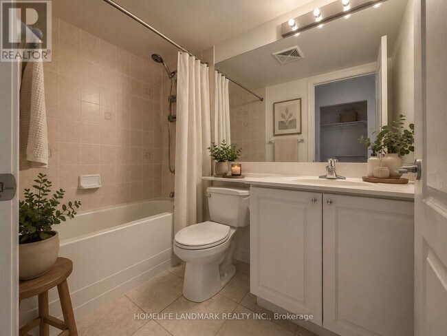 Photo - 50 Brian Harrison Way Unit 3206