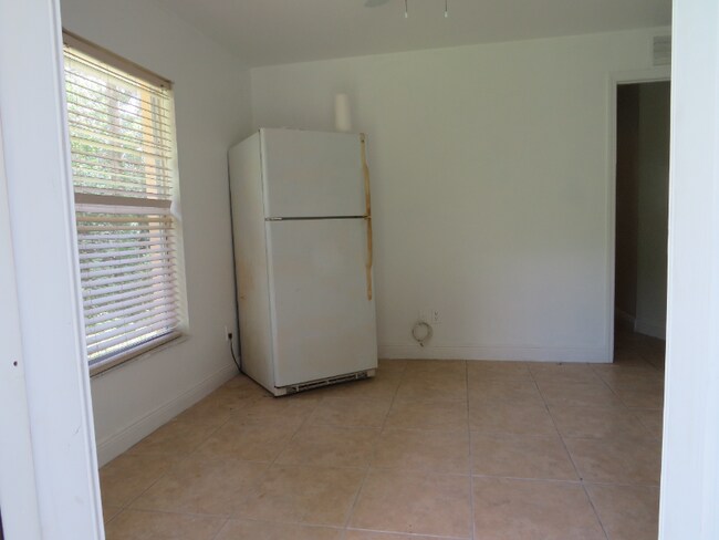 Photo - 4345 16th Ave SE Unit 4345 16TH Ave SE