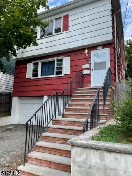 Building Photo - 80 Sunset Ave Unit 2-2 Rental