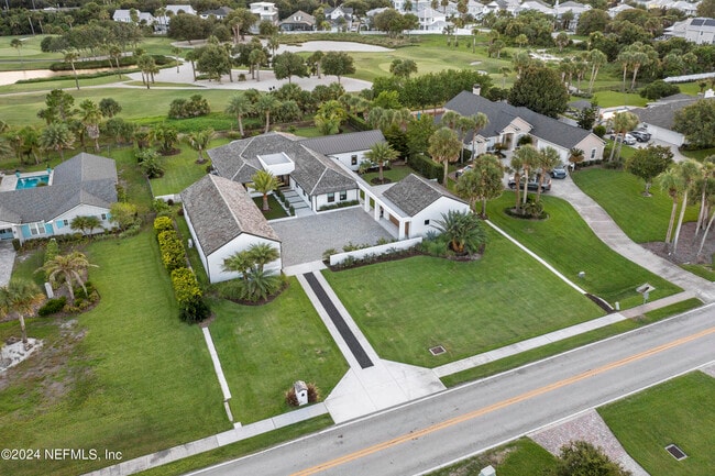 Photo - 4096 Ponte Vedra Blvd