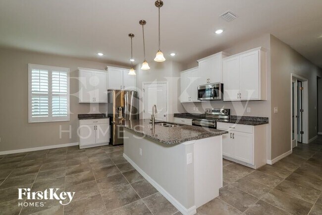 Photo - 6518 Devesta Lp