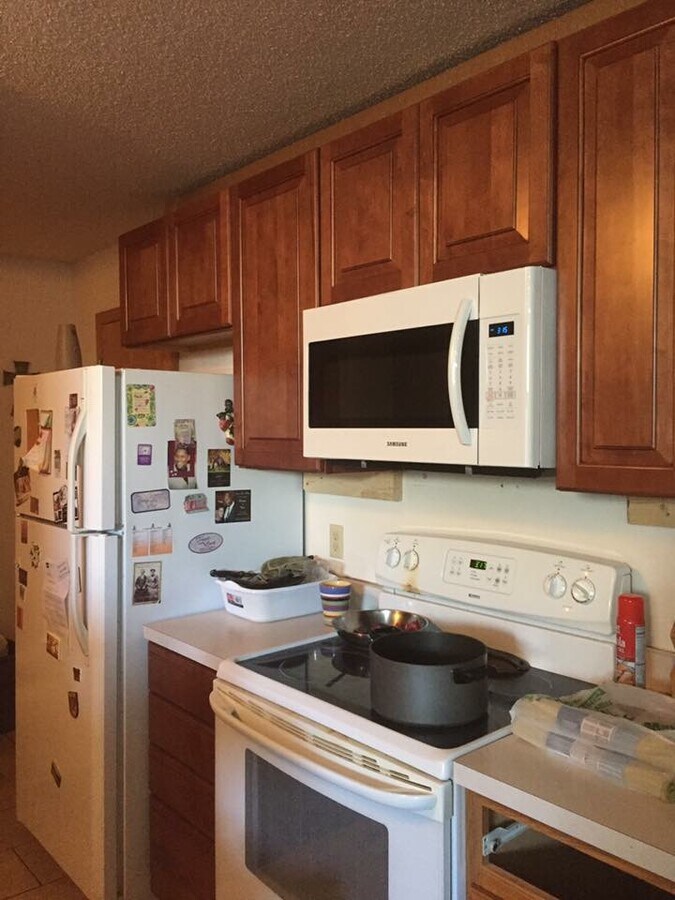 Photo - 13824 Granada Way