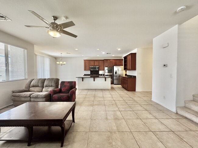 Photo - 10037 White Mulberry Dr