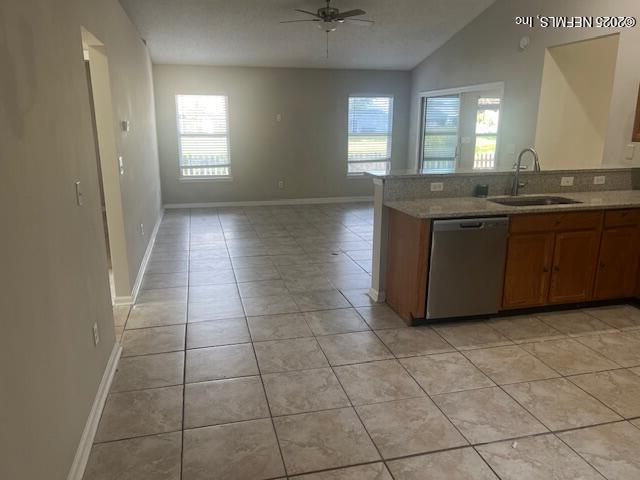 Building Photo - 2122 Knottingham Trace Ln Rental
