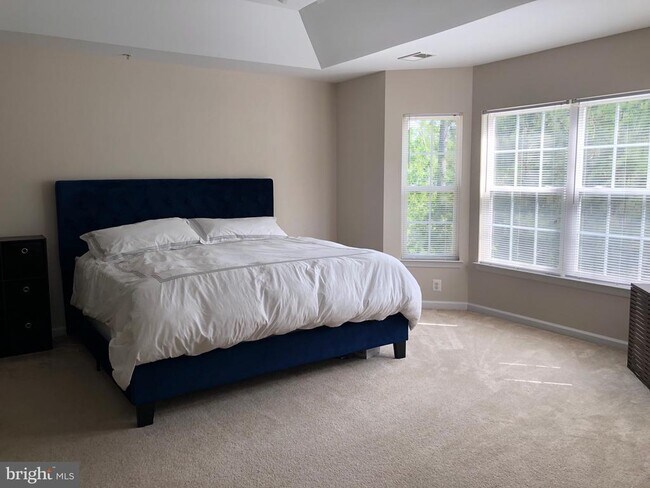 Photo - 44032 Delphinium Dr