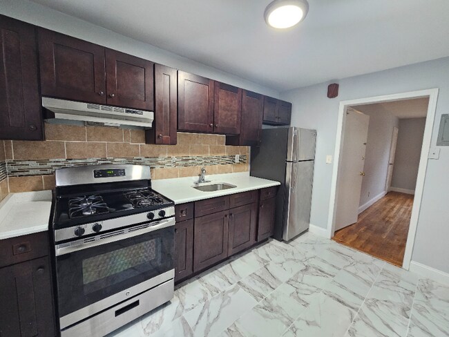 Photo - 353 S Center St Unit A