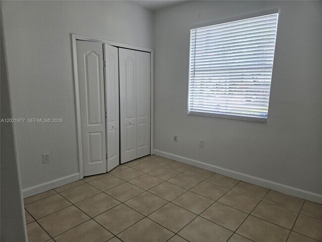 Photo - 2755 SE 16th Ave Unit 103