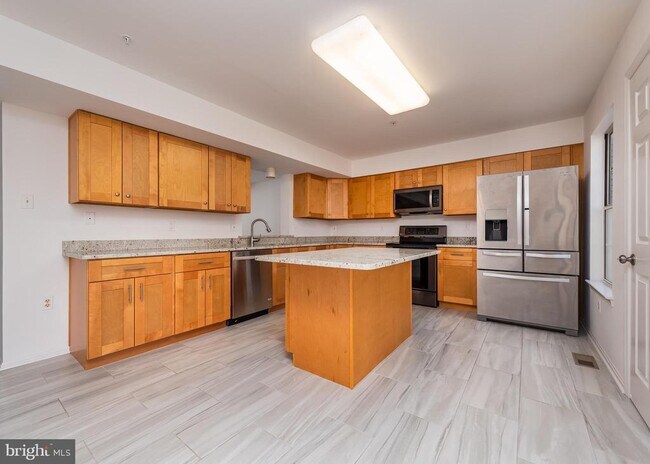 Photo - 12206 Sleepy Horse Ln