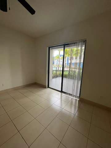 Photo - 8806 NW 97th Ave