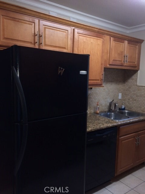 Photo - 8990 19th St Unit 352