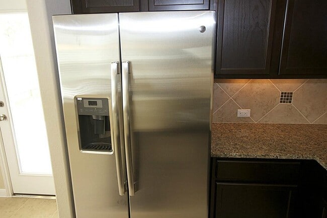 Photo - 3742 Paladera Pl Ct