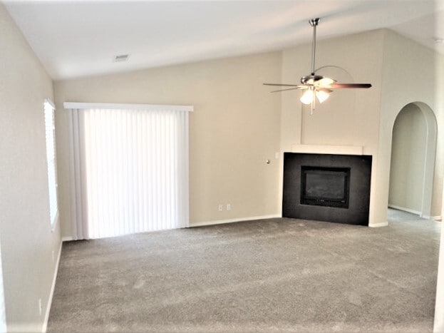 Photo - 736 Autumn Meadows Dr