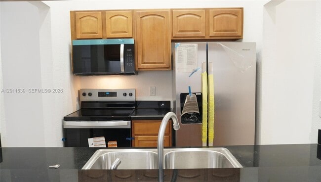 Photo - 10722 La Placida Dr Unit 9-B2
