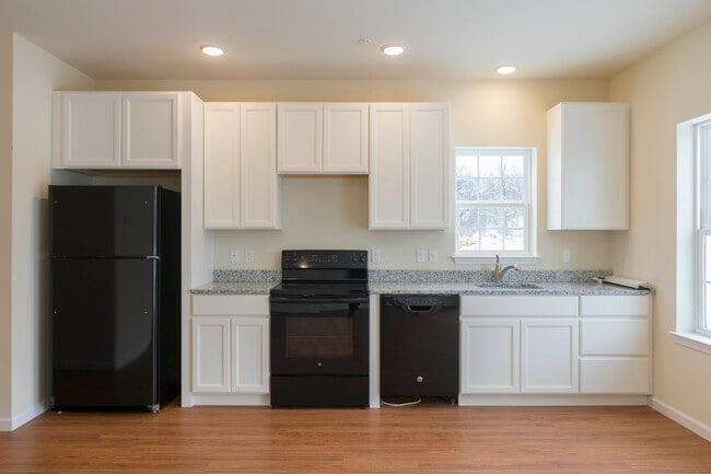 Photo - 2023 Arey Ln Unit 2033
