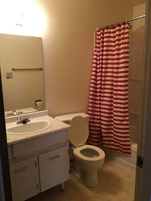 Photo - 0 Bed 0 Bath Unit in Red Deer, AB Unit 302