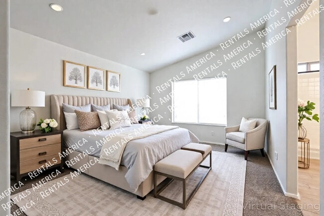 Photo - 9067 W Yale St