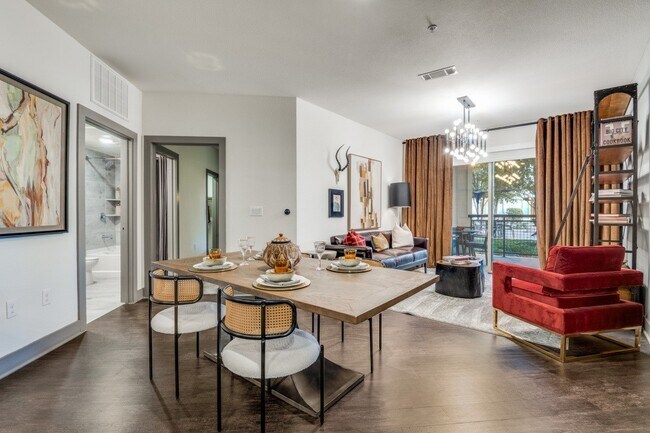 Photo - LTD West Commerce