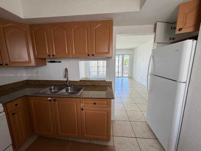 Photo - 7713 SW 88th St Unit A312