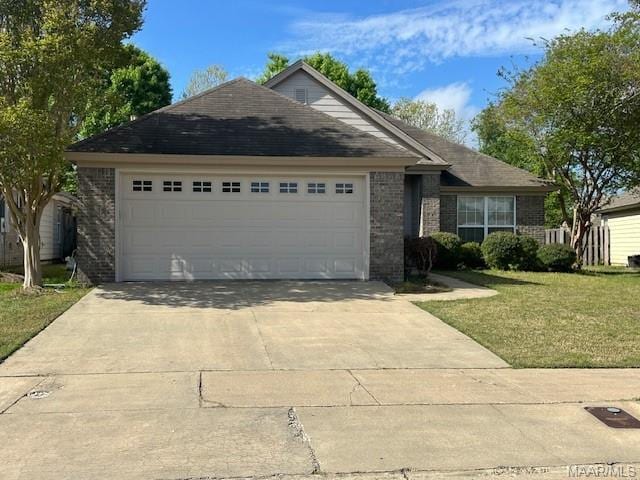 Photo - 8829 Ashland Park Pl